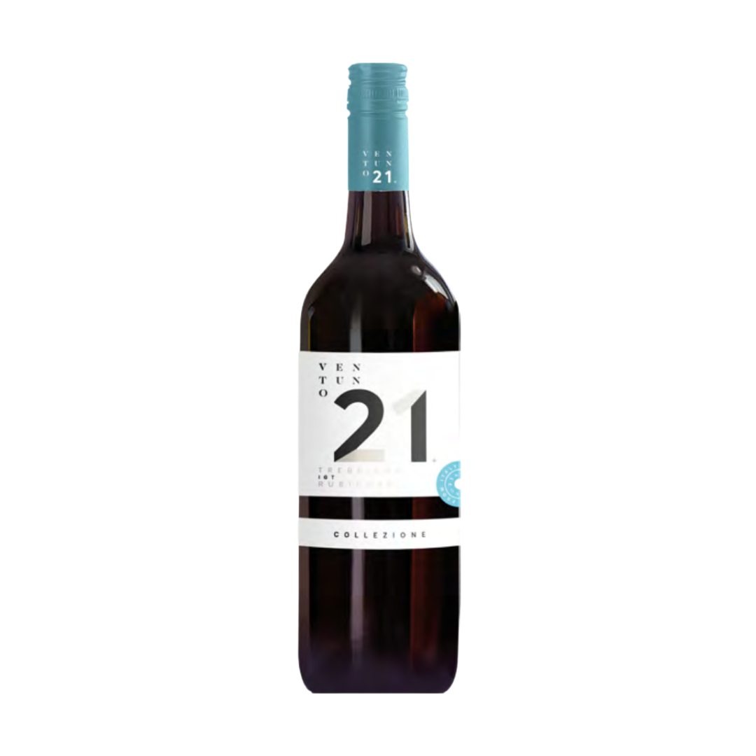 TREBBIANO