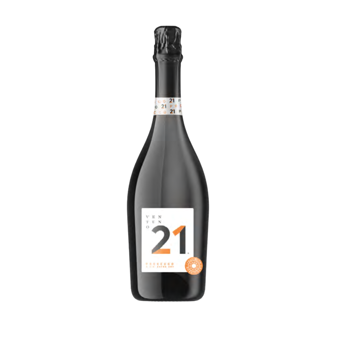 PROSECCO