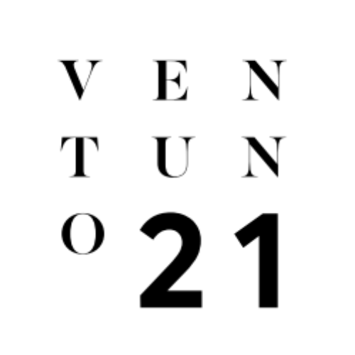 Ventuno21wine